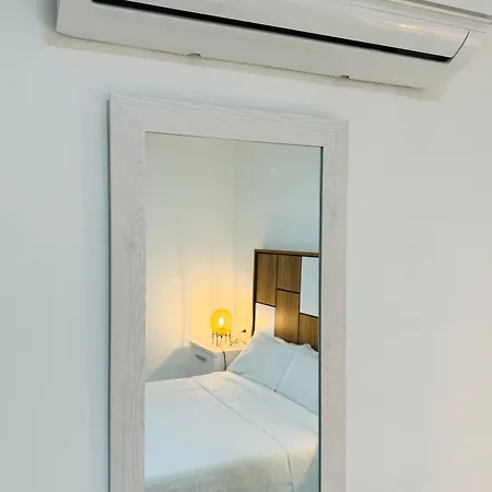 Loft Capadocia 1a